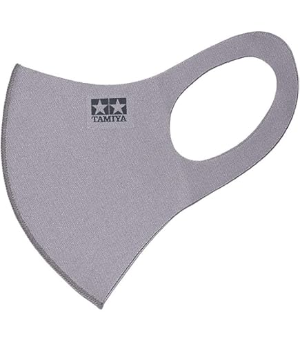 ももさんページ 7月 | 2024 | MOMO JAPAN INFORMATION